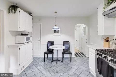 Other - 9613 Lorain Ave, Silver Spring, MD 20901 photo 3 of 11