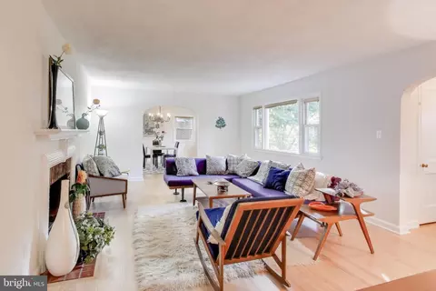 Other - 9613 Lorain Ave, Silver Spring, MD 20901 photo 2 of 11