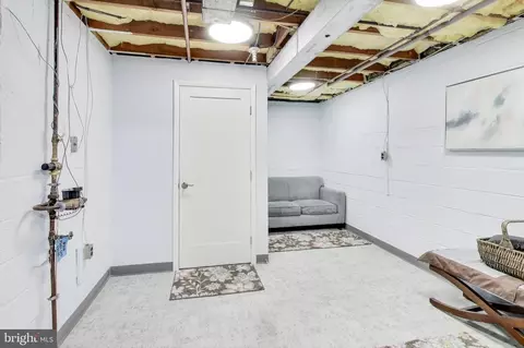 Other - 9613 Lorain Ave, Silver Spring, MD 20901 photo 8 of 11