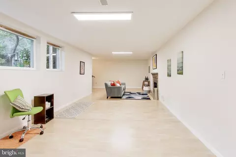 Living - 9613 Lorain Ave, Silver Spring, MD 20901 photo 2 of 2