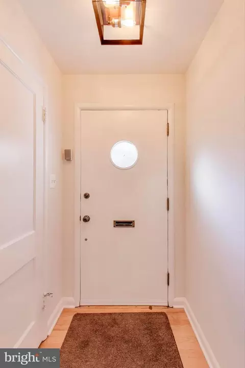 Entry Way - 9613 Lorain Ave, Silver Spring, MD 20901 photo 1 of 1