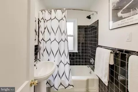 Bath - 9613 Lorain Ave, Silver Spring, MD 20901 photo 3 of 3