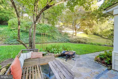 Exterior - 9613 Lorain Ave, Silver Spring, MD 20901 photo 10 of 13