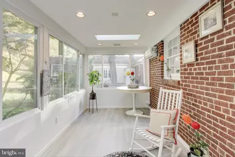 Other - 9613 Lorain Ave, Silver Spring, MD 20901 photo 4 of 11