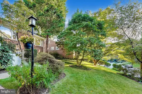 Exterior - 9613 Lorain Ave, Silver Spring, MD 20901 photo 3 of 13
