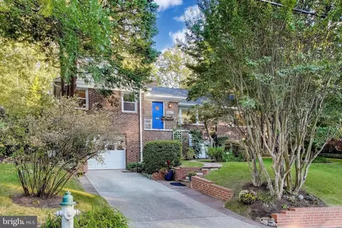 Other - 9613 Lorain Ave, Silver Spring, MD 20901 photo 1 of 11