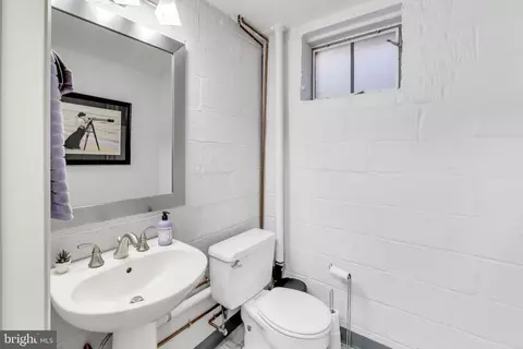 Other - 9613 Lorain Ave, Silver Spring, MD 20901 photo 9 of 11