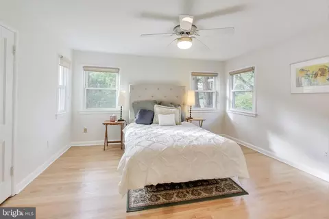 Bedroom - 9613 Lorain Ave, Silver Spring, MD 20901 photo 1 of 6
