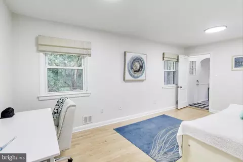 Other - 9613 Lorain Ave, Silver Spring, MD 20901 photo 6 of 11