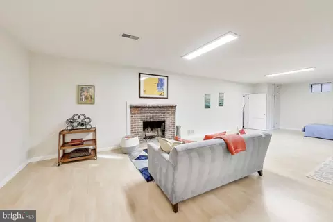 Other - 9613 Lorain Ave, Silver Spring, MD 20901 photo 7 of 11