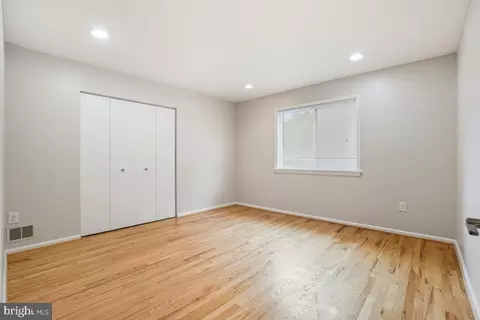 1913 Wallace Ave, Silver Spring, MD 20902 photo 20