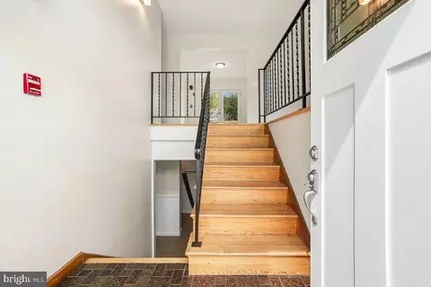 1913 Wallace Ave, Silver Spring, MD 20902 photo 3