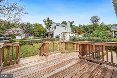 1913 Wallace Ave, Silver Spring, MD 20902 photo 28