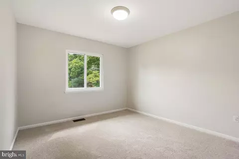 1913 Wallace Ave, Silver Spring, MD 20902 photo 17