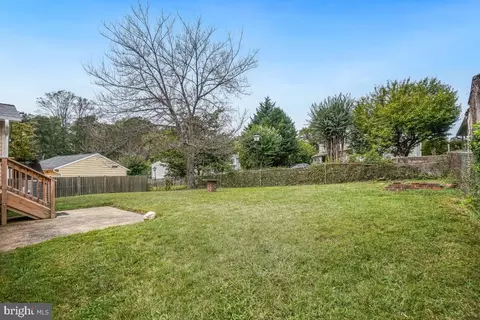 1913 Wallace Ave, Silver Spring, MD 20902 photo 29