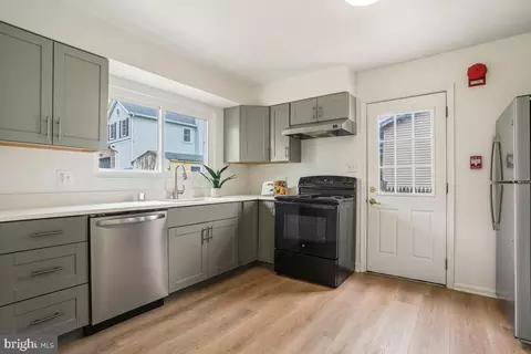 1913 Wallace Ave, Silver Spring, MD 20902 photo 11