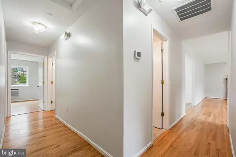 1913 Wallace Ave, Silver Spring, MD 20902 photo 18