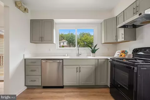1913 Wallace Ave, Silver Spring, MD 20902 photo 14