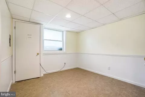 1913 Wallace Ave, Silver Spring, MD 20902 photo 24