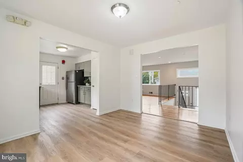 1913 Wallace Ave, Silver Spring, MD 20902 photo 7