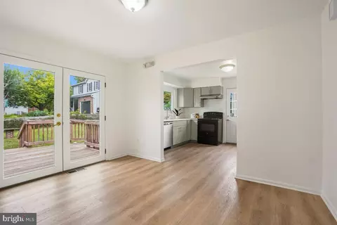 1913 Wallace Ave, Silver Spring, MD 20902 photo 12