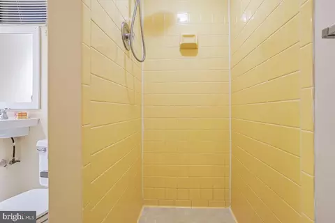 1913 Wallace Ave, Silver Spring, MD 20902 photo 26