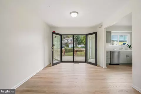 1913 Wallace Ave, Silver Spring, MD 20902 photo 8
