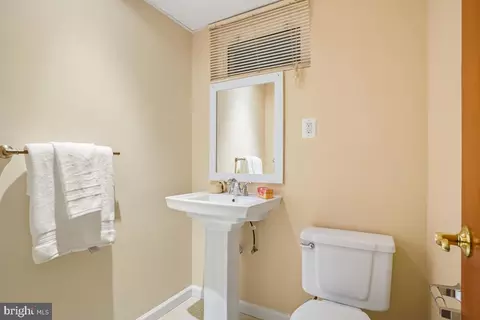 1913 Wallace Ave, Silver Spring, MD 20902 photo 25