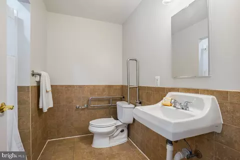 1913 Wallace Ave, Silver Spring, MD 20902 photo 19