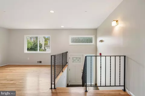 1913 Wallace Ave, Silver Spring, MD 20902 photo 9