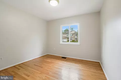 1913 Wallace Ave, Silver Spring, MD 20902 photo 15