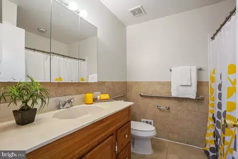 1913 Wallace Ave, Silver Spring, MD 20902 photo 16