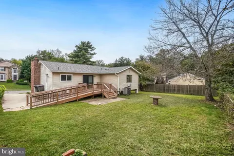 1913 Wallace Ave, Silver Spring, MD 20902 photo 30