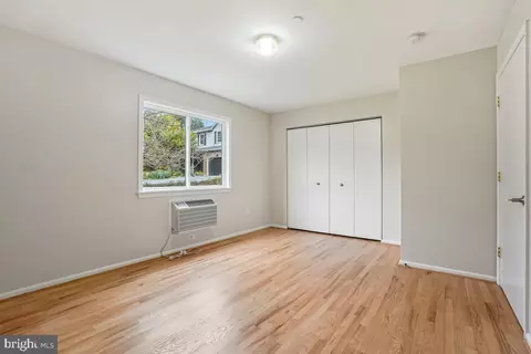 1913 Wallace Ave, Silver Spring, MD 20902 photo 21