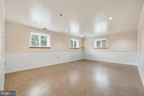1913 Wallace Ave, Silver Spring, MD 20902 photo 22