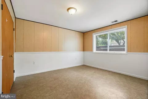 1913 Wallace Ave, Silver Spring, MD 20902 photo 23