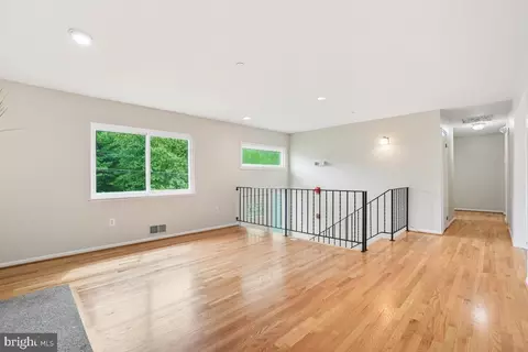 1913 Wallace Ave, Silver Spring, MD 20902 photo 6