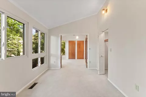 Other - 1707 Myrtle Rd, Silver Spring, MD 20902 photo 7 of 12