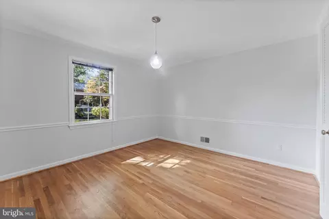 Other - 1707 Myrtle Rd, Silver Spring, MD 20902 photo 3 of 12