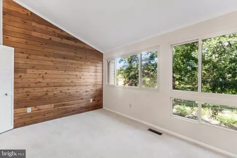 Other - 1707 Myrtle Rd, Silver Spring, MD 20902 photo 5 of 12
