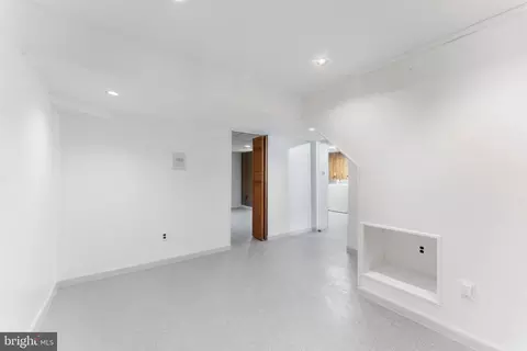 Other - 1707 Myrtle Rd, Silver Spring, MD 20902 photo 10 of 12