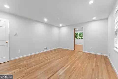 Living - 1707 Myrtle Rd, Silver Spring, MD 20902 photo 3 of 3