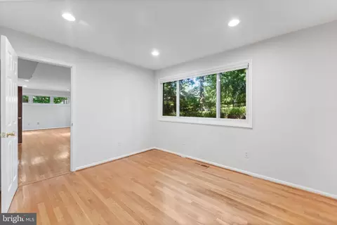 Other - 1707 Myrtle Rd, Silver Spring, MD 20902 photo 8 of 12