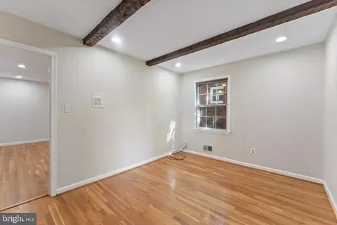 Other - 1707 Myrtle Rd, Silver Spring, MD 20902 photo 4 of 12
