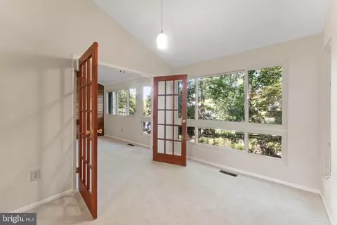 Other - 1707 Myrtle Rd, Silver Spring, MD 20902 photo 6 of 12