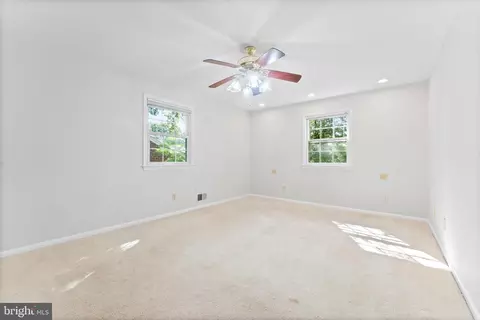 Bedroom - 1707 Myrtle Rd, Silver Spring, MD 20902 photo 1 of 4