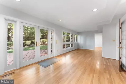 Other - 1707 Myrtle Rd, Silver Spring, MD 20902 photo 2 of 12