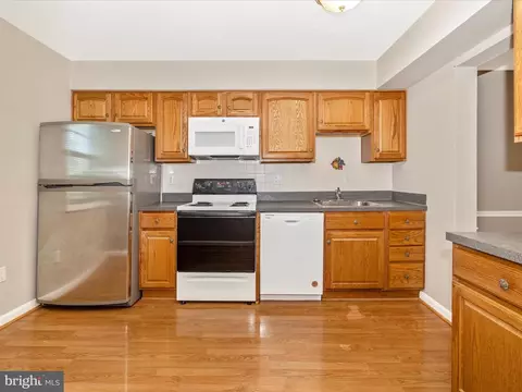 17422 Hughes Rd, Poolesville, MD 20837 photo 14