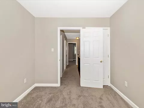 17422 Hughes Rd, Poolesville, MD 20837 photo 31