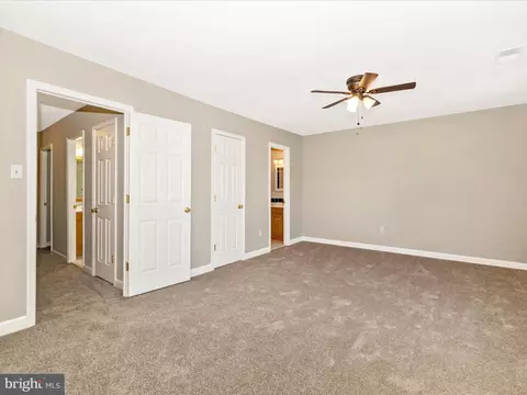 17422 Hughes Rd, Poolesville, MD 20837 photo 24